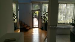 Sea View Park (D15), Semi-Detached #143910772